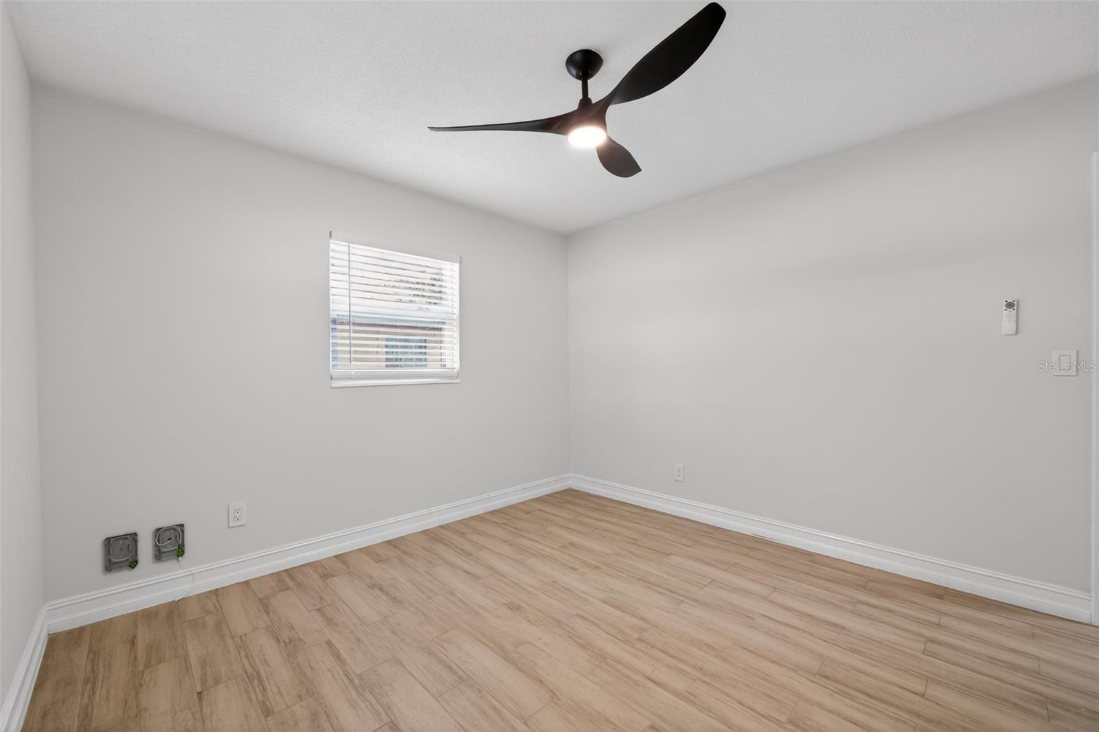 240 W 13TH ST, APOPKA, FL, 32703