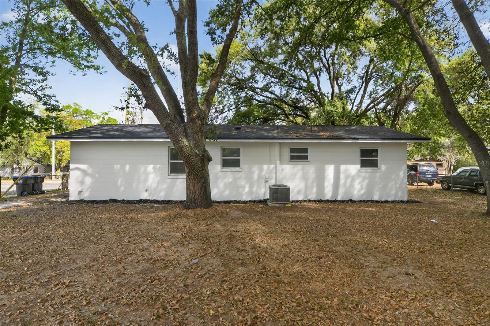 240 W 13TH ST, APOPKA, FL, 32703