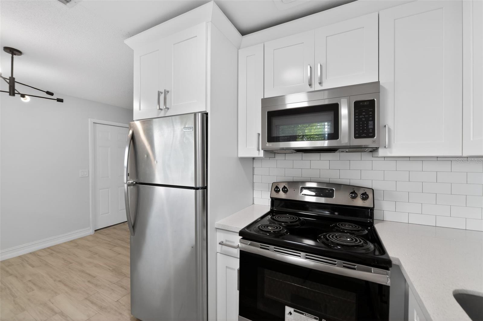 240 W 13TH ST, APOPKA, FL, 32703