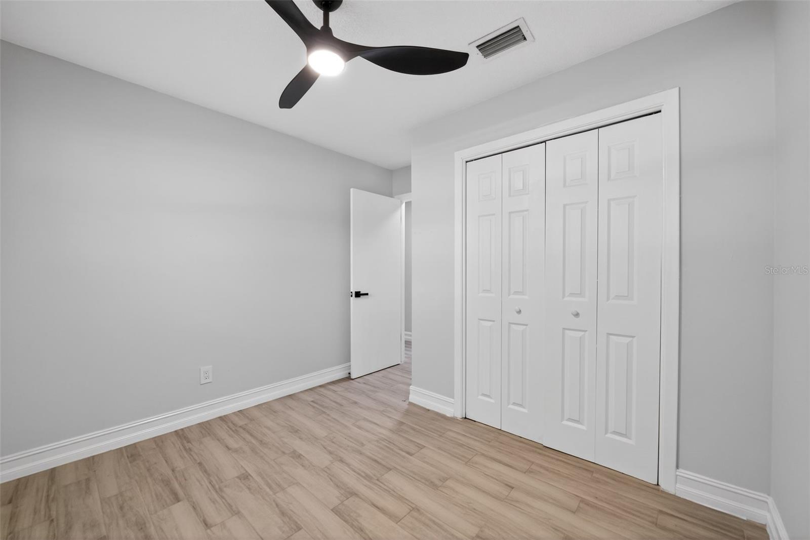 240 W 13TH ST, APOPKA, FL, 32703