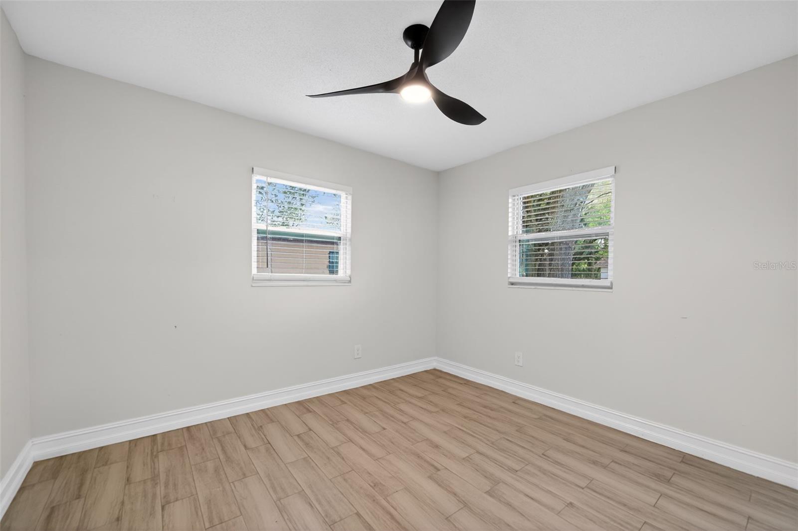 240 W 13TH ST, APOPKA, FL, 32703
