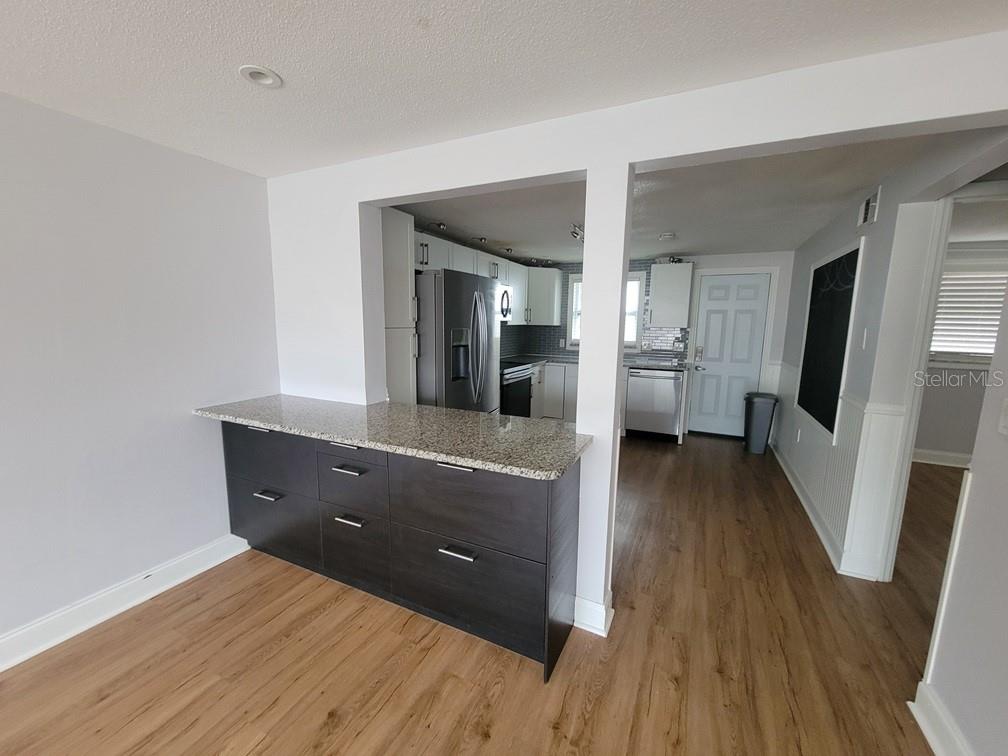 6907 FOREST AVE, NEW PORT RICHEY, FL, 34653