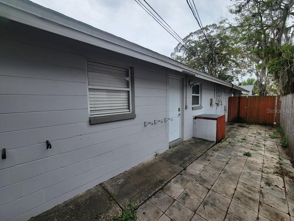 6907 FOREST AVE, NEW PORT RICHEY, FL, 34653