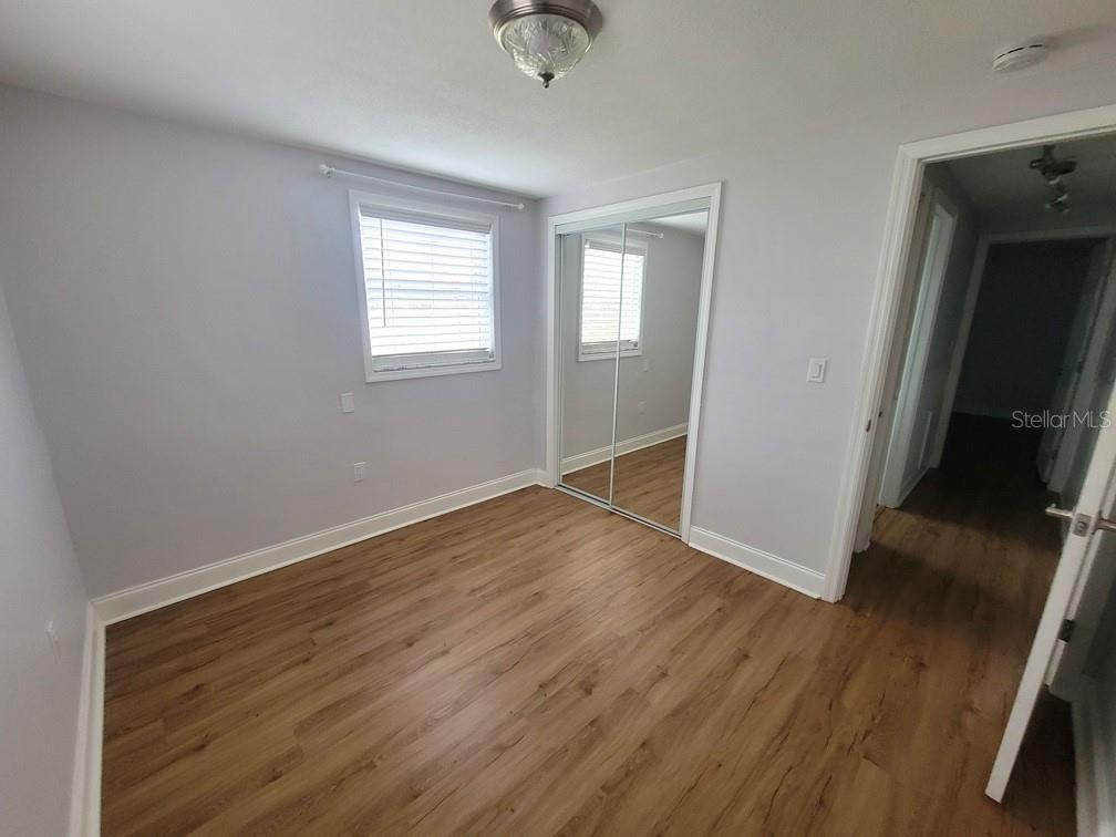 6907 FOREST AVE, NEW PORT RICHEY, FL, 34653