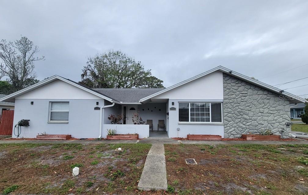6907 FOREST AVE, NEW PORT RICHEY, FL, 34653
