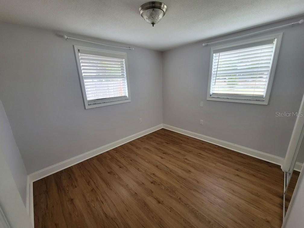 6907 FOREST AVE, NEW PORT RICHEY, FL, 34653