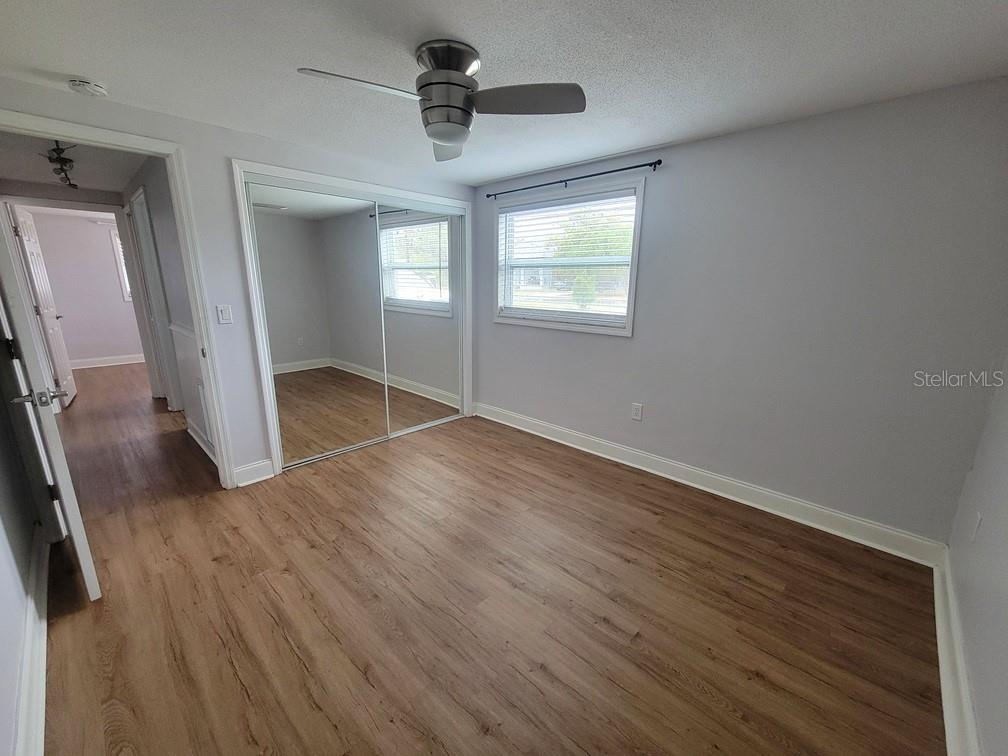 6907 FOREST AVE, NEW PORT RICHEY, FL, 34653