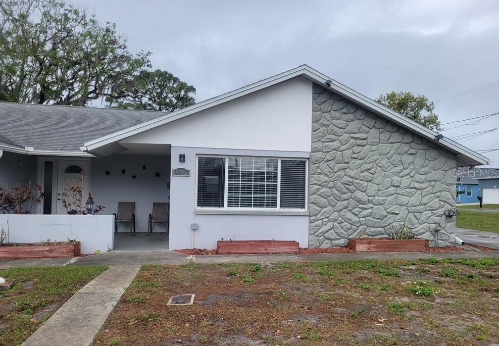 6907 FOREST AVE, NEW PORT RICHEY, FL, 34653