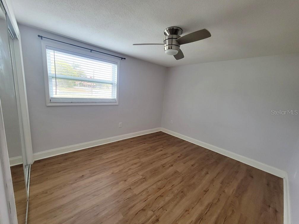 6907 FOREST AVE, NEW PORT RICHEY, FL, 34653