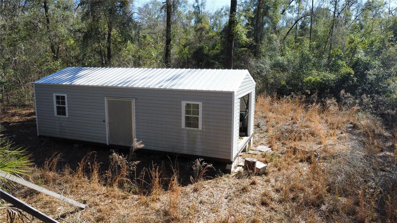 268 SW LUKE PL, FORT WHITE, FL, 32038