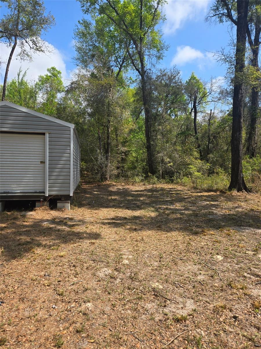 268 SW LUKE PL, FORT WHITE, FL, 32038