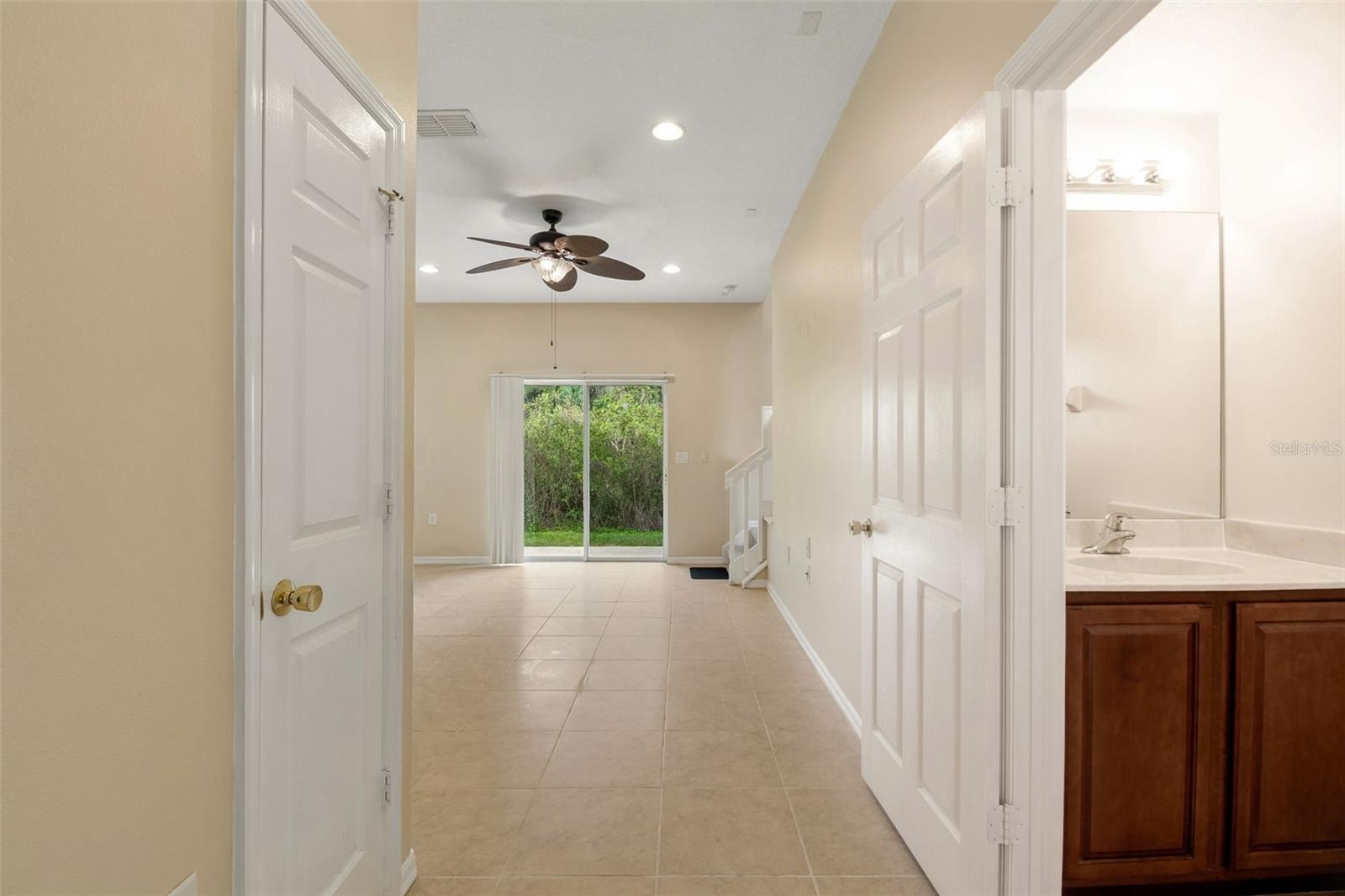 20112 INDIAN ROSEWOOD DR, TAMPA, FL, 33647