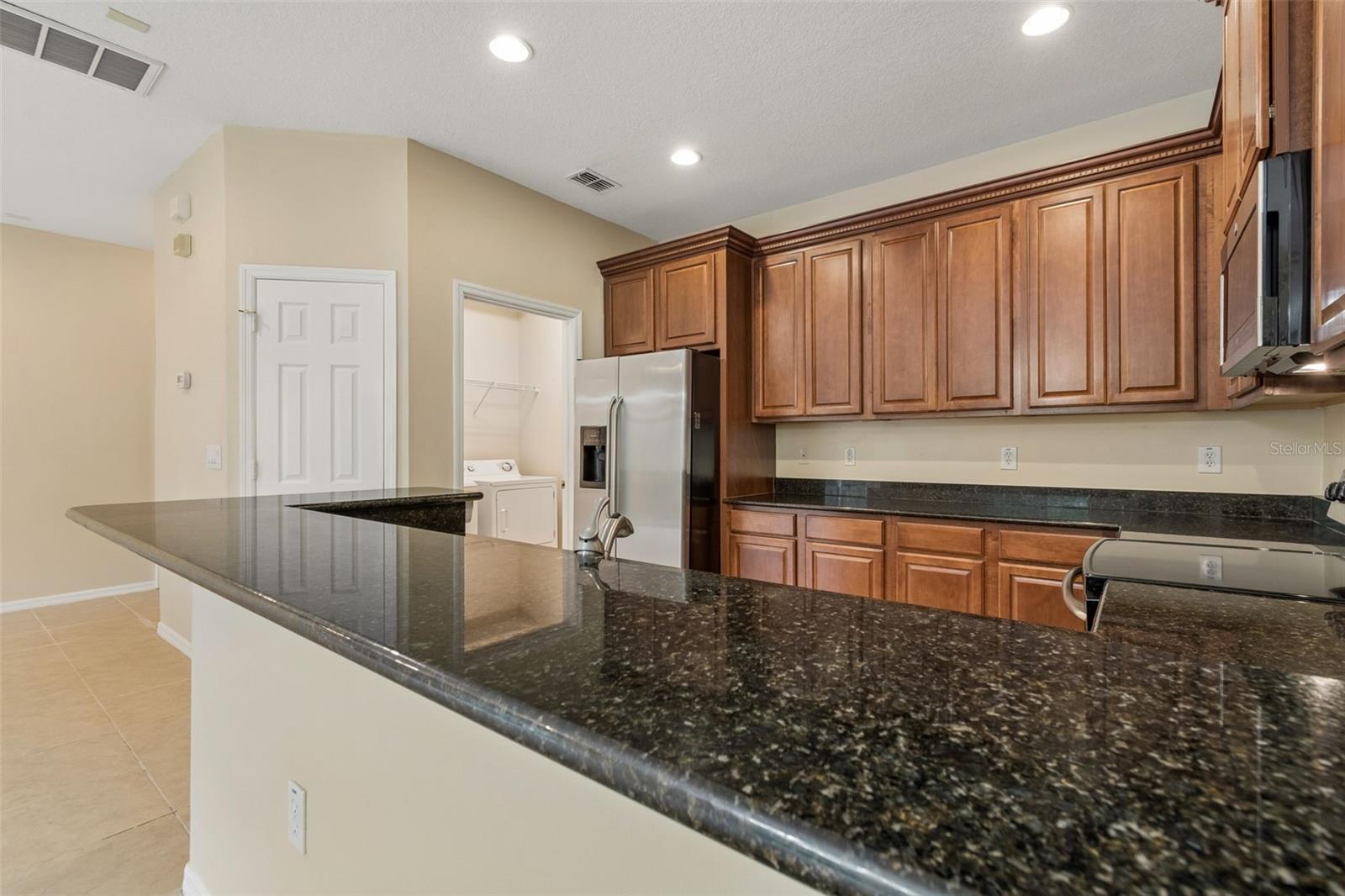20112 INDIAN ROSEWOOD DR, TAMPA, FL, 33647