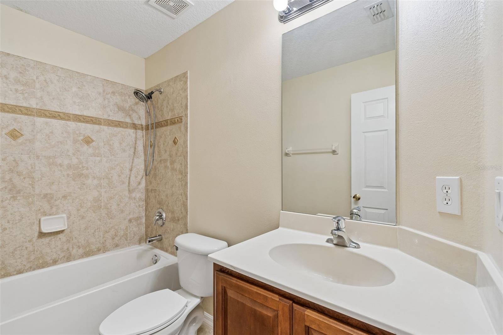 20112 INDIAN ROSEWOOD DR, TAMPA, FL, 33647