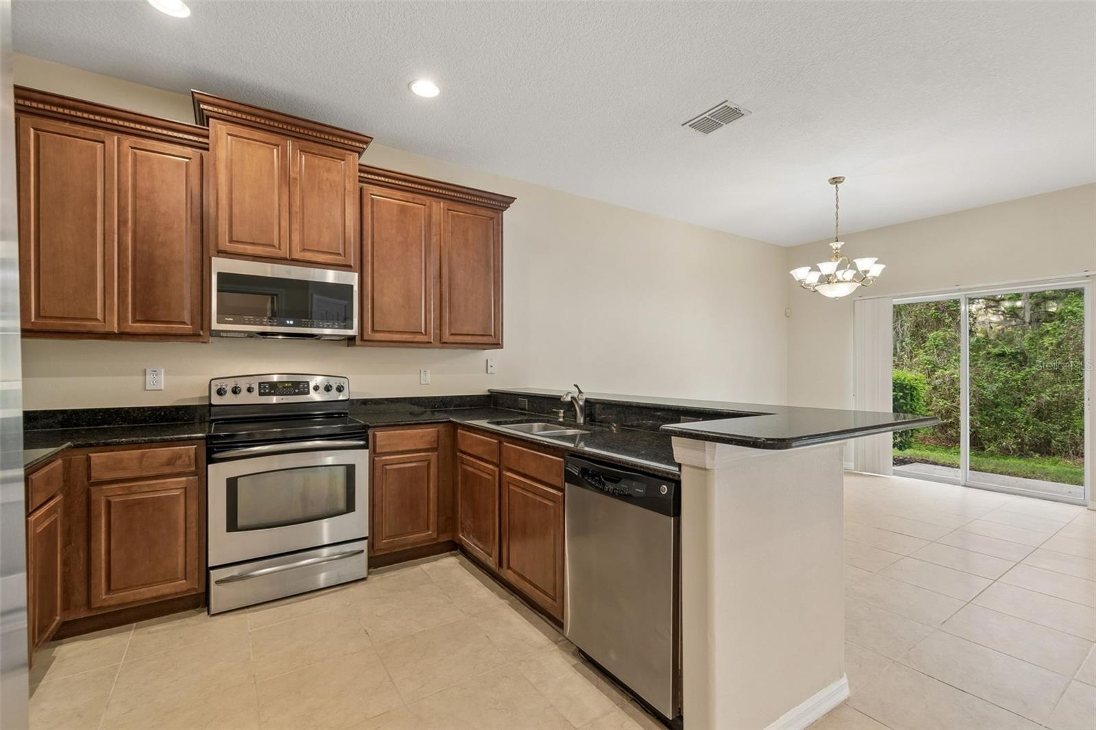 20112 INDIAN ROSEWOOD DR, TAMPA, FL, 33647