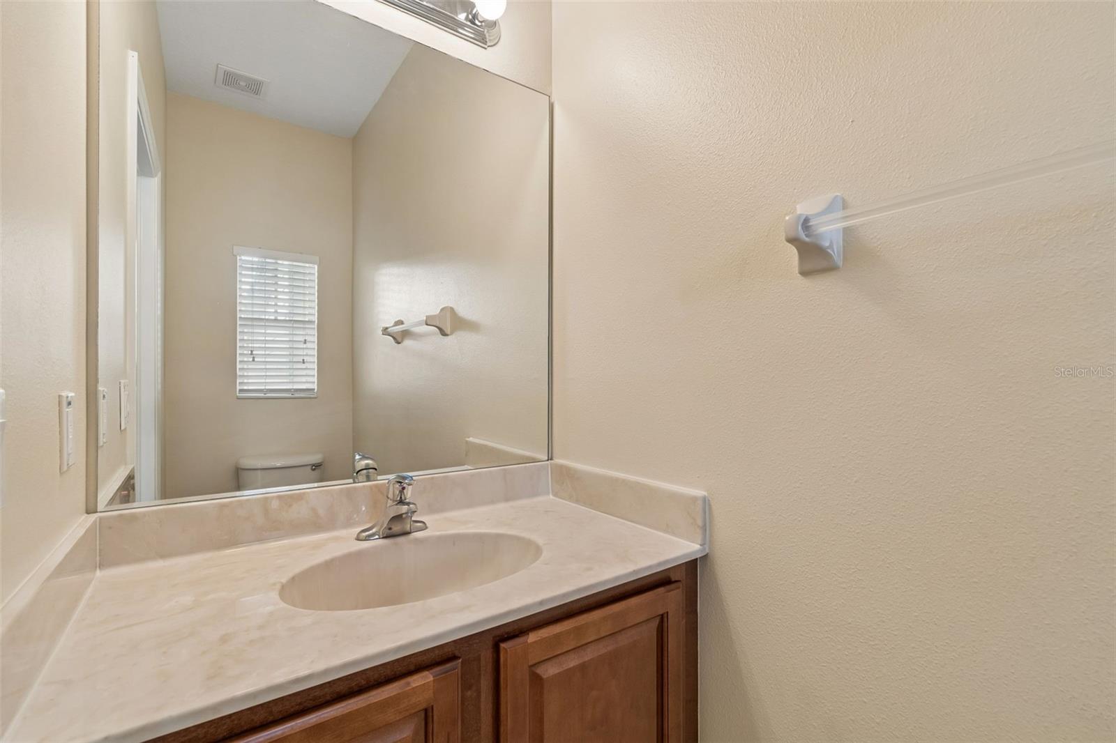 20112 INDIAN ROSEWOOD DR, TAMPA, FL, 33647