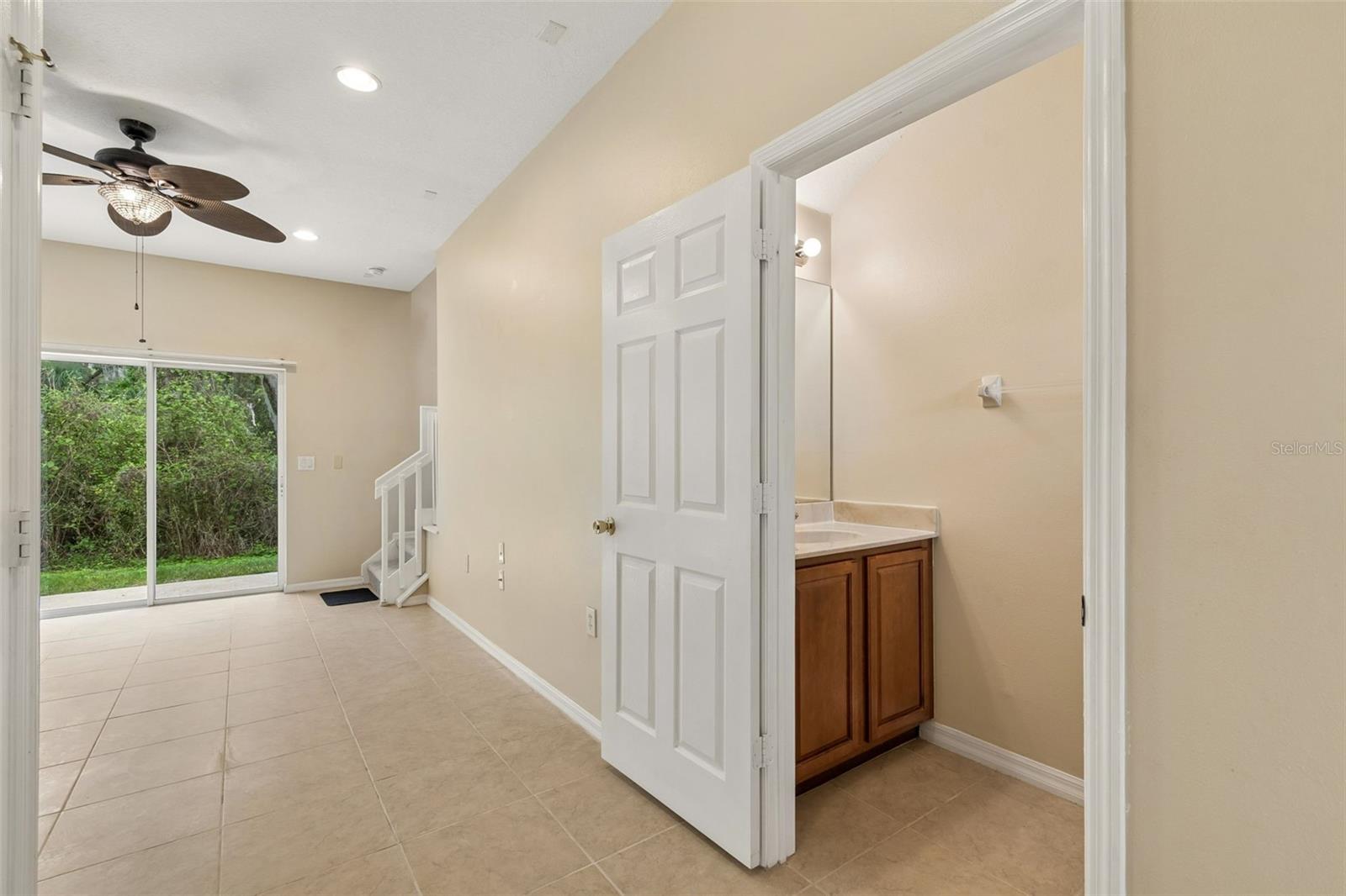 20112 INDIAN ROSEWOOD DR, TAMPA, FL, 33647