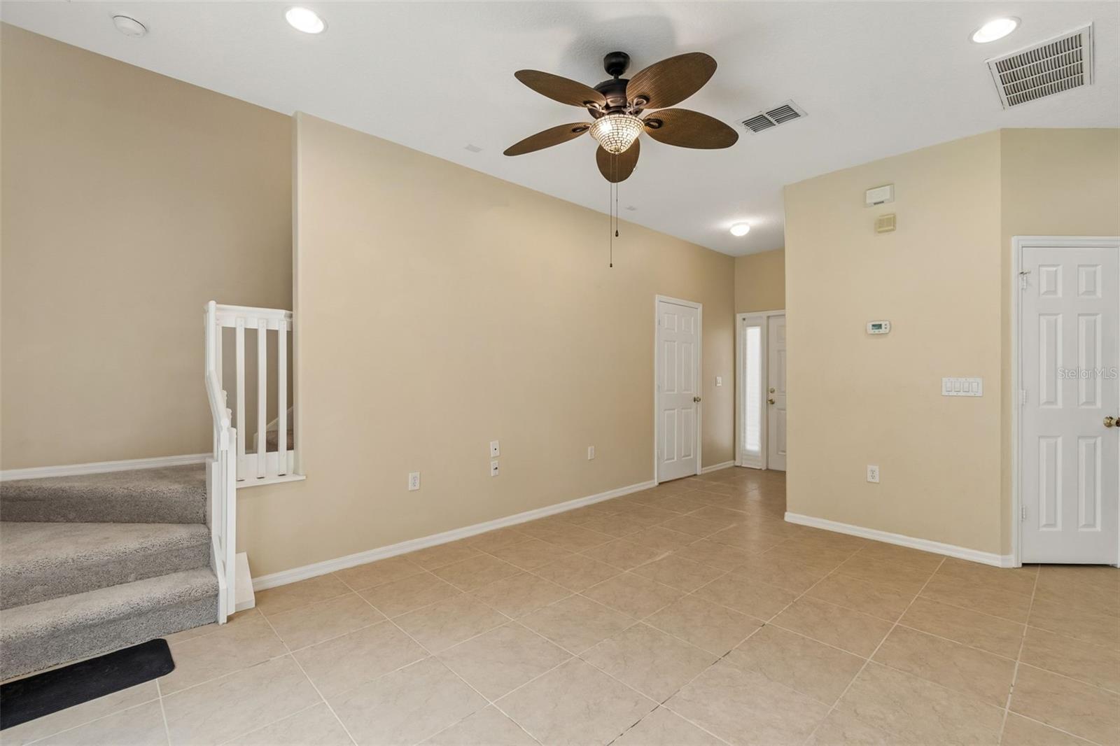 20112 INDIAN ROSEWOOD DR, TAMPA, FL, 33647