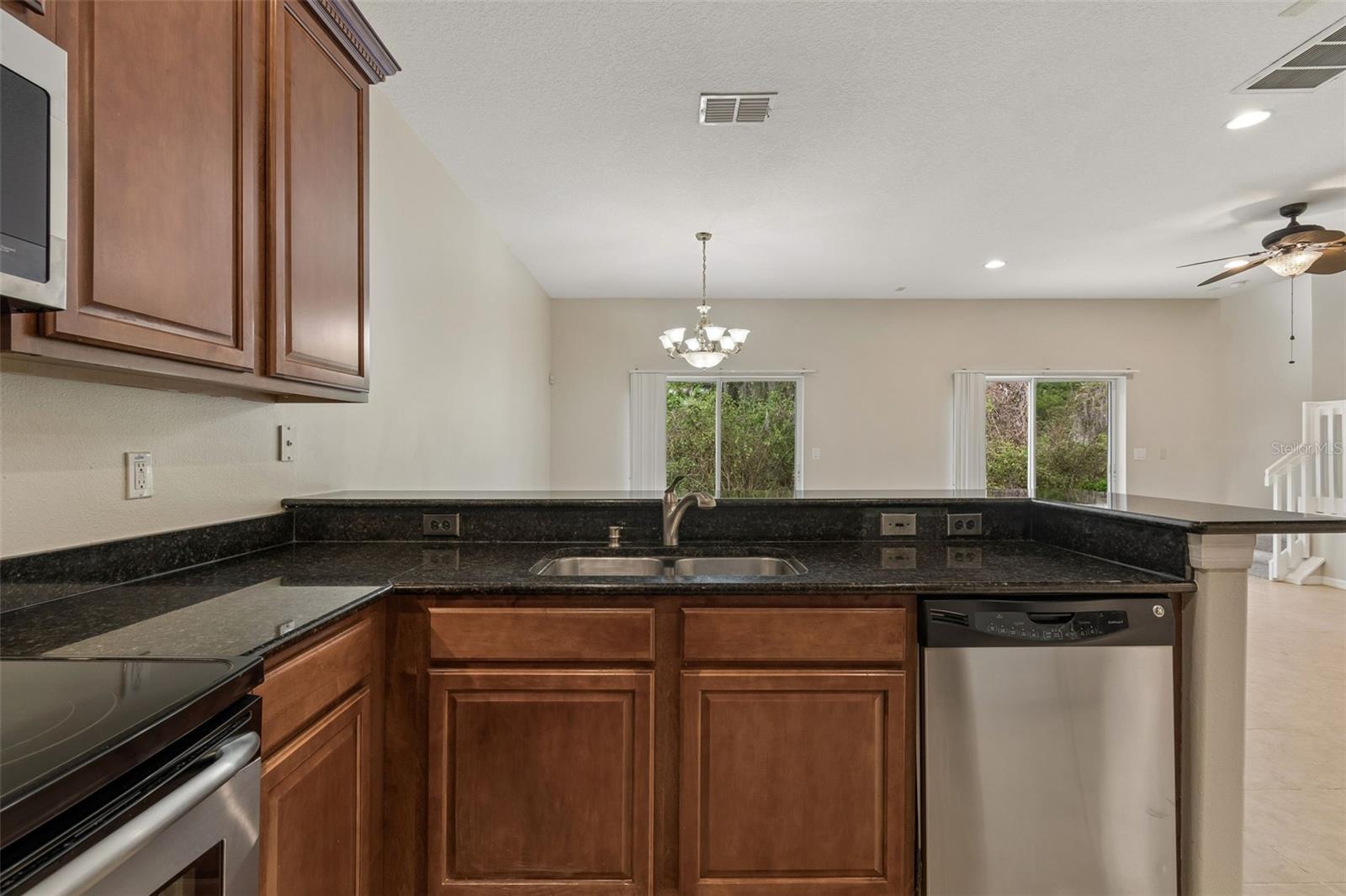20112 INDIAN ROSEWOOD DR, TAMPA, FL, 33647
