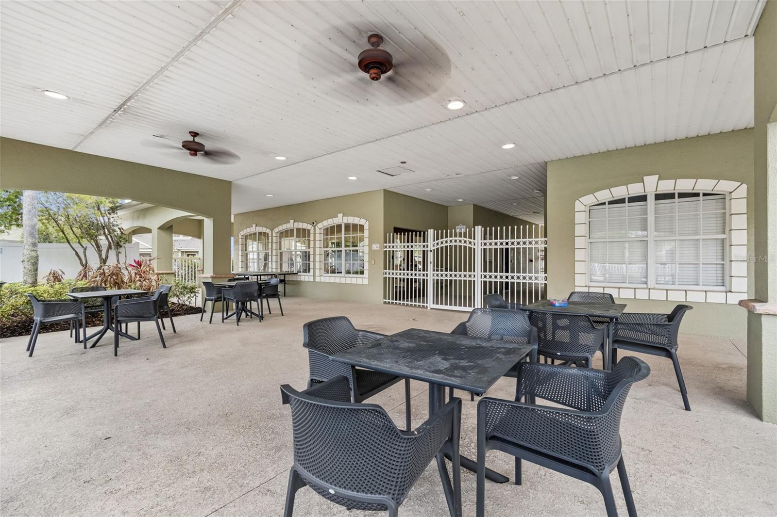 20112 INDIAN ROSEWOOD DR, TAMPA, FL, 33647