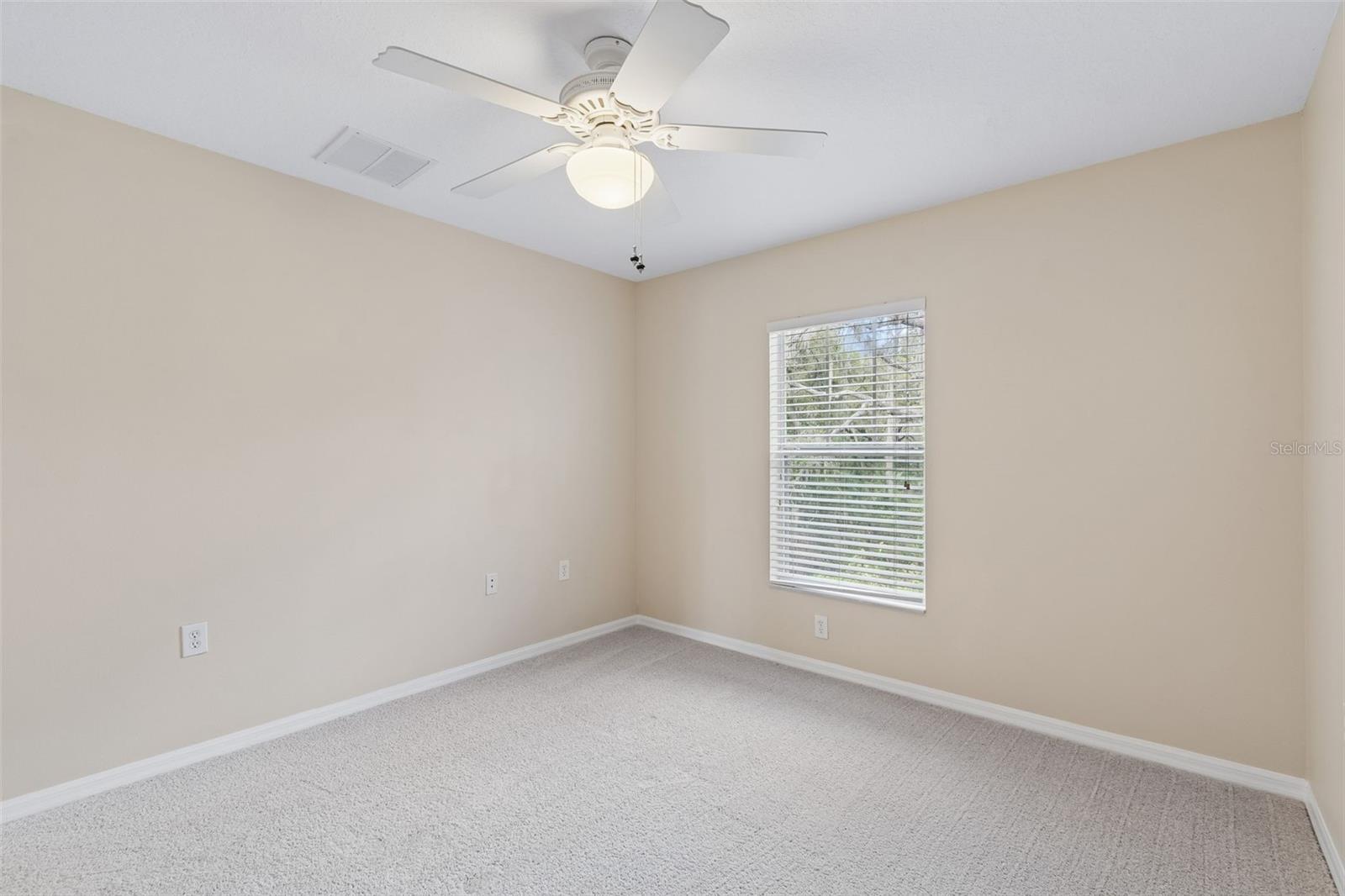 20112 INDIAN ROSEWOOD DR, TAMPA, FL, 33647