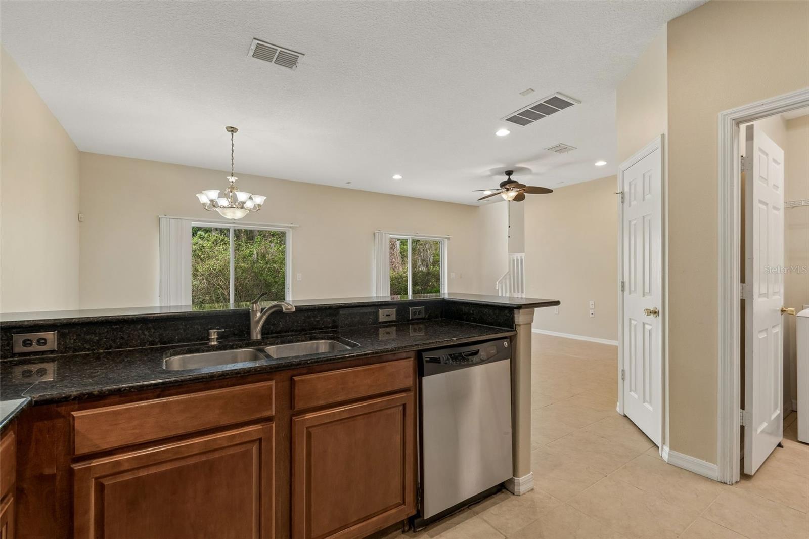 20112 INDIAN ROSEWOOD DR, TAMPA, FL, 33647