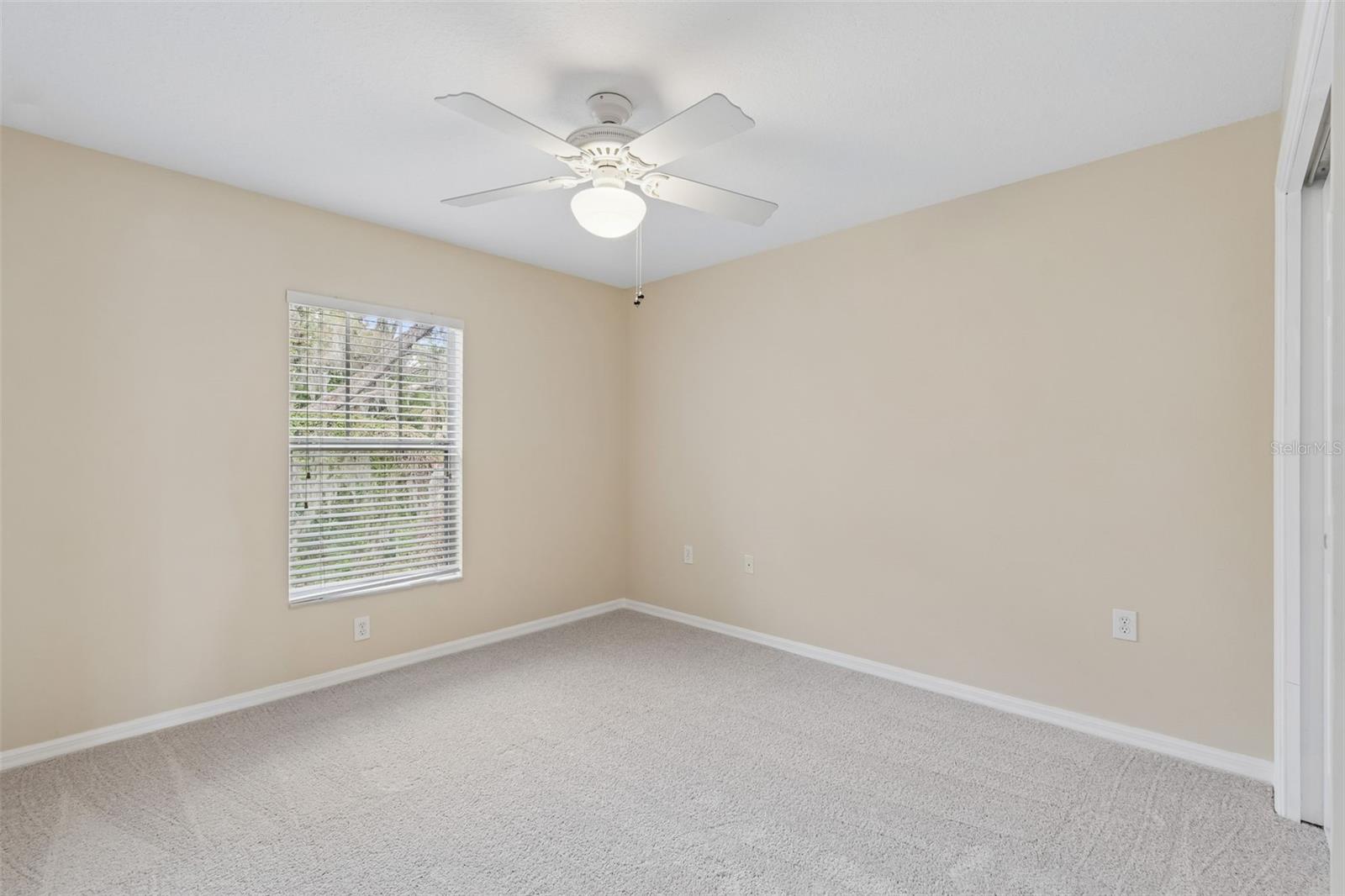 20112 INDIAN ROSEWOOD DR, TAMPA, FL, 33647