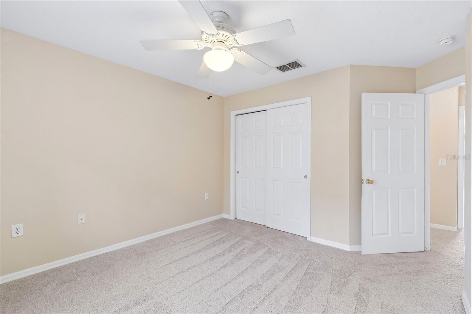 20112 INDIAN ROSEWOOD DR, TAMPA, FL, 33647