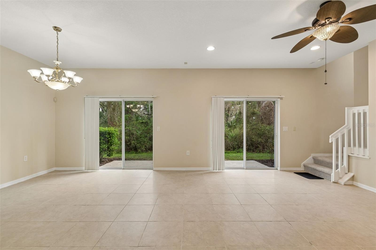 20112 INDIAN ROSEWOOD DR, TAMPA, FL, 33647