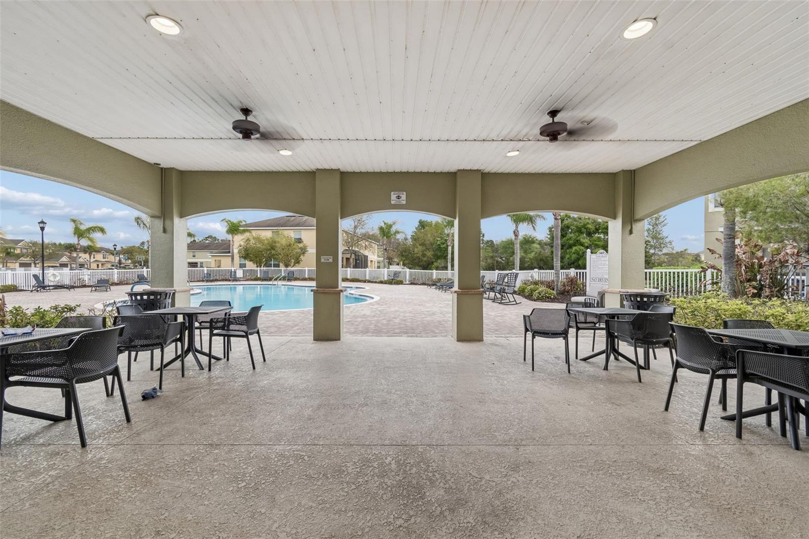 20112 INDIAN ROSEWOOD DR, TAMPA, FL, 33647