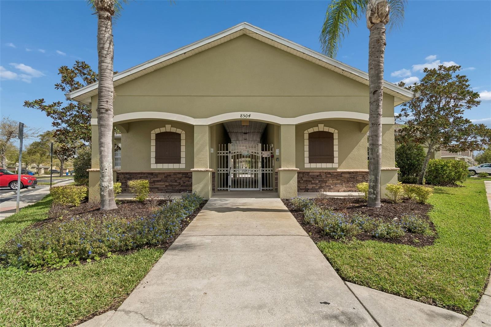 20112 INDIAN ROSEWOOD DR, TAMPA, FL, 33647