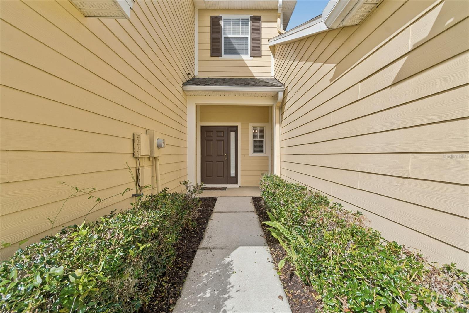 20112 INDIAN ROSEWOOD DR, TAMPA, FL, 33647