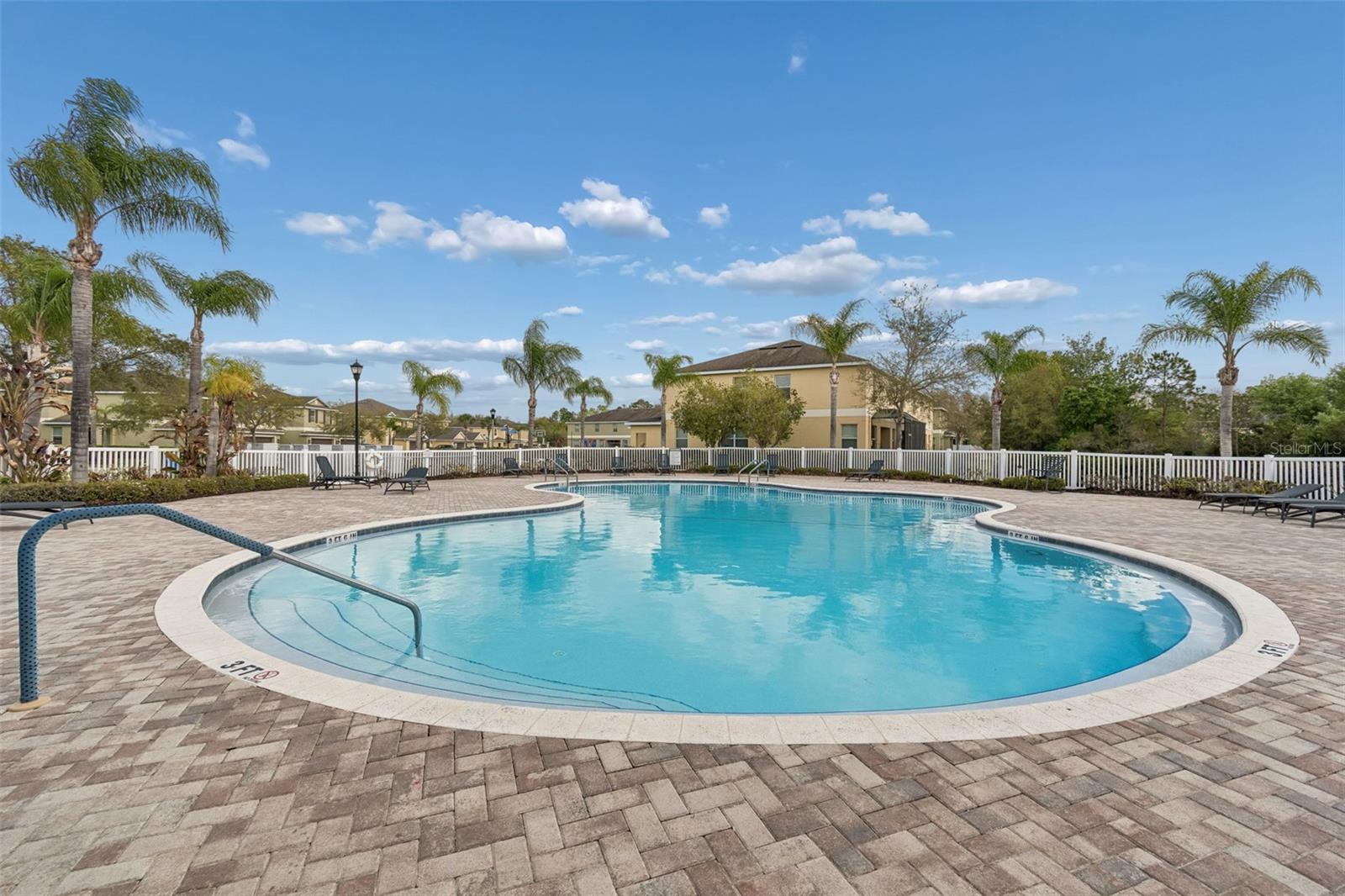 20112 INDIAN ROSEWOOD DR, TAMPA, FL, 33647