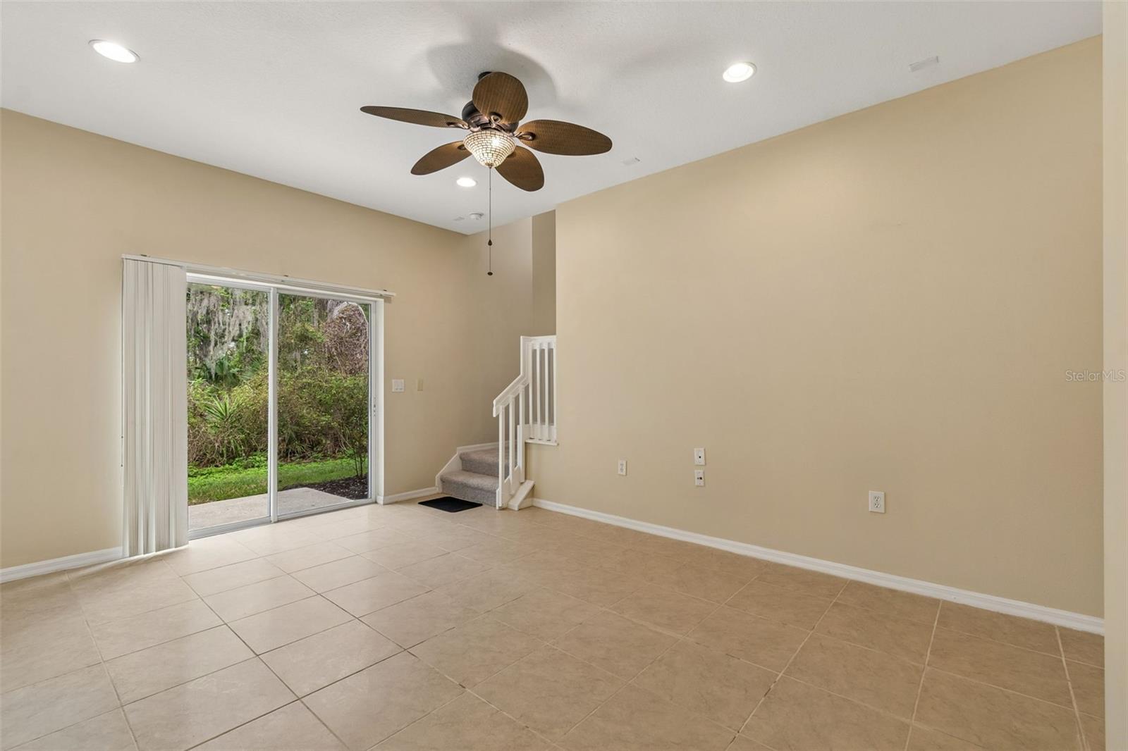 20112 INDIAN ROSEWOOD DR, TAMPA, FL, 33647