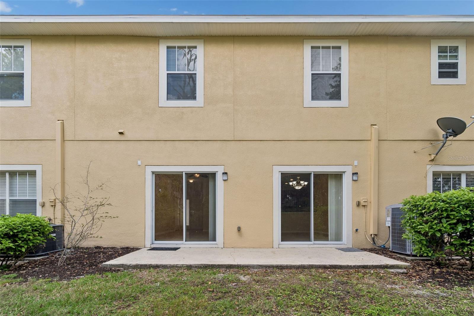 20112 INDIAN ROSEWOOD DR, TAMPA, FL, 33647
