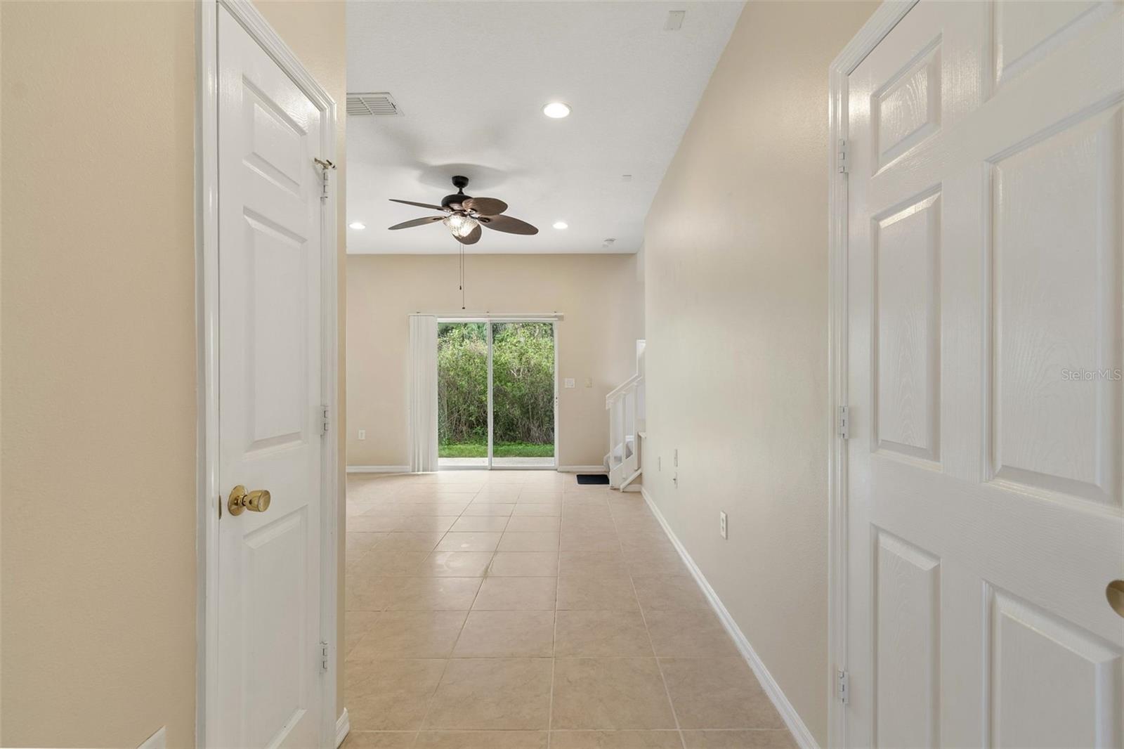 20112 INDIAN ROSEWOOD DR, TAMPA, FL, 33647