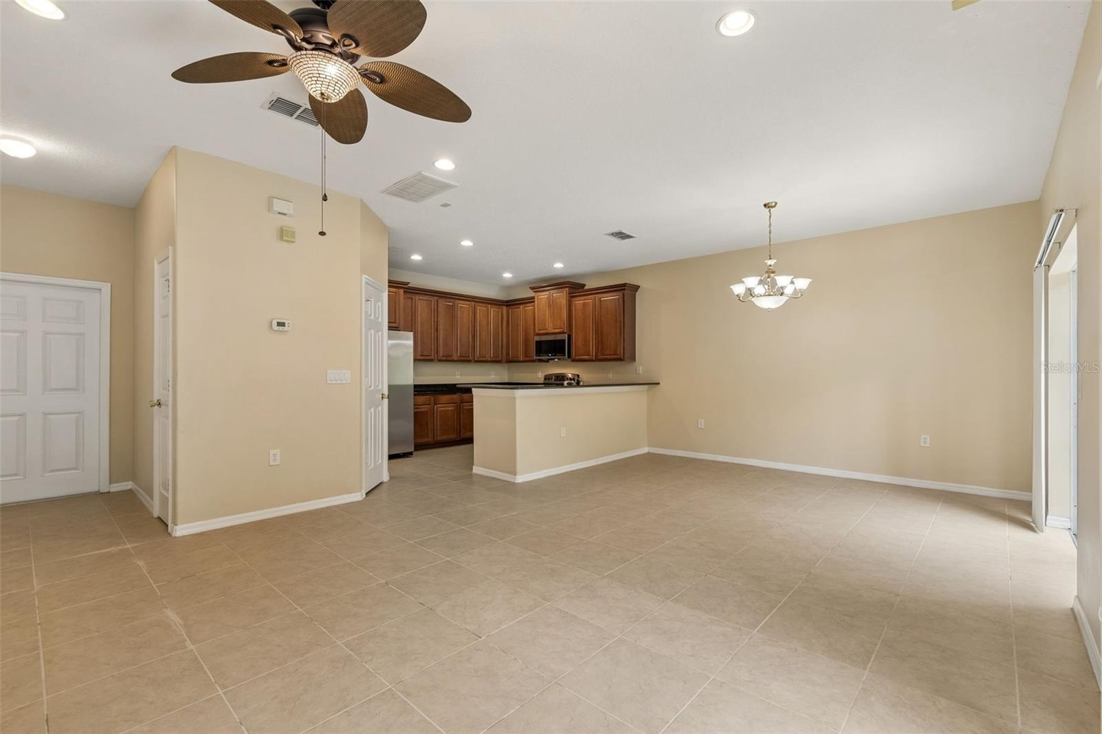 20112 INDIAN ROSEWOOD DR, TAMPA, FL, 33647