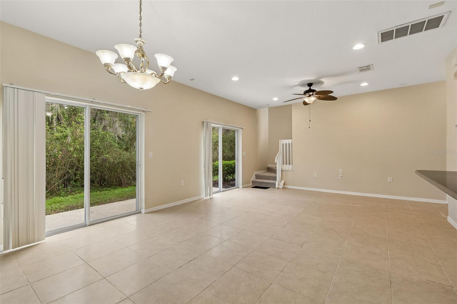 20112 INDIAN ROSEWOOD DR, TAMPA, FL, 33647