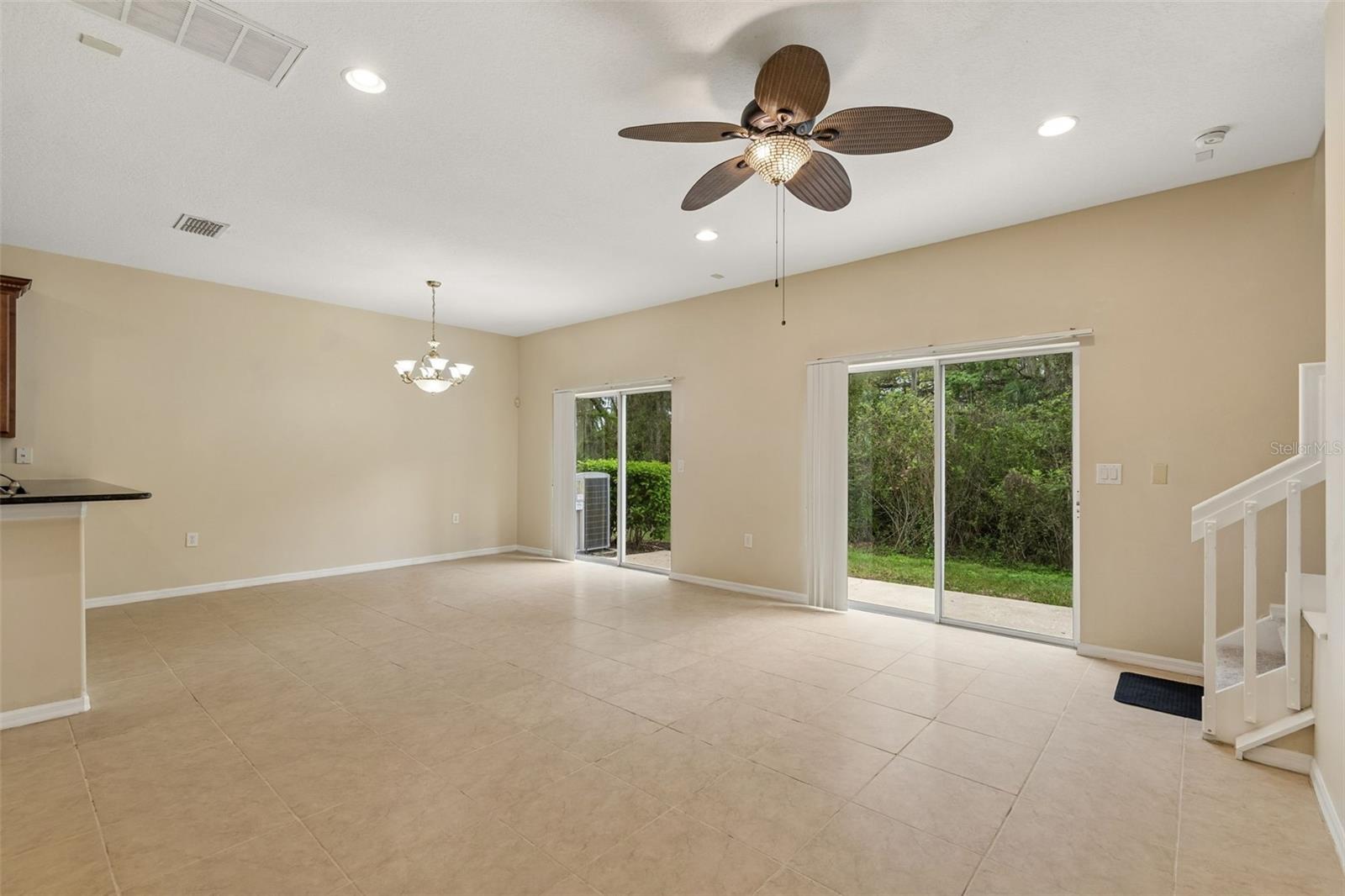 20112 INDIAN ROSEWOOD DR, TAMPA, FL, 33647