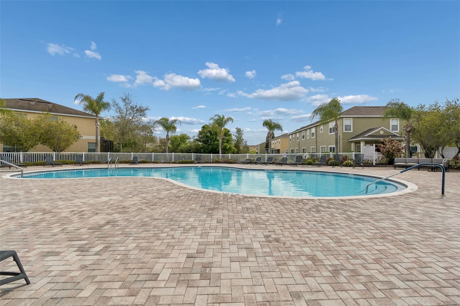 20112 INDIAN ROSEWOOD DR, TAMPA, FL, 33647