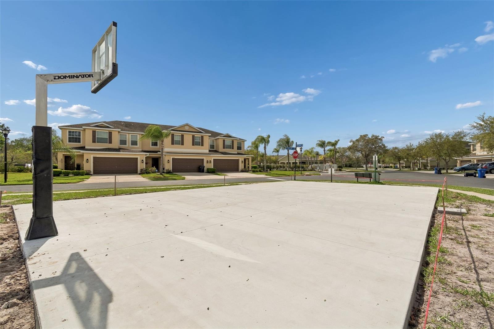 20112 INDIAN ROSEWOOD DR, TAMPA, FL, 33647