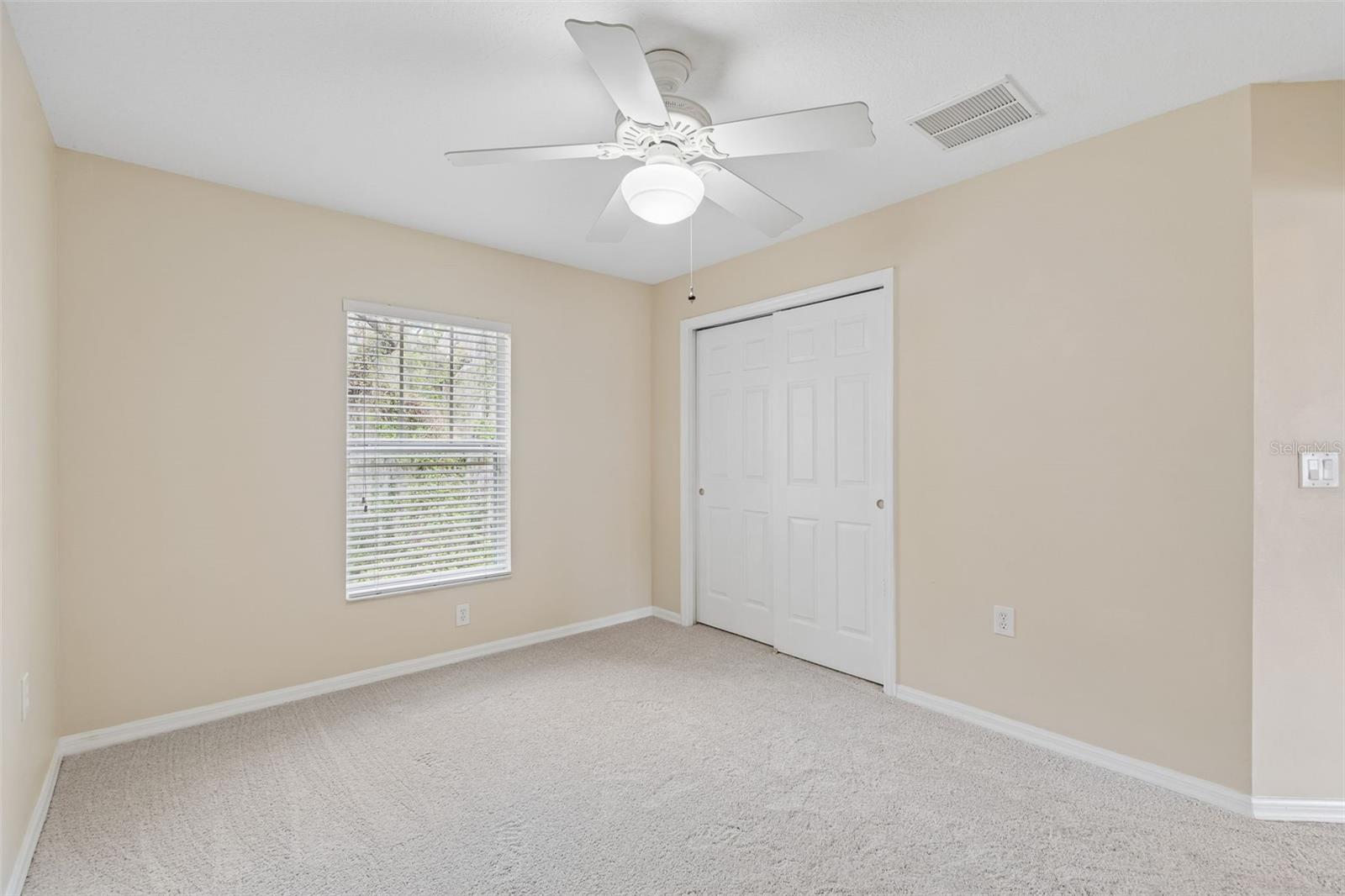 20112 INDIAN ROSEWOOD DR, TAMPA, FL, 33647