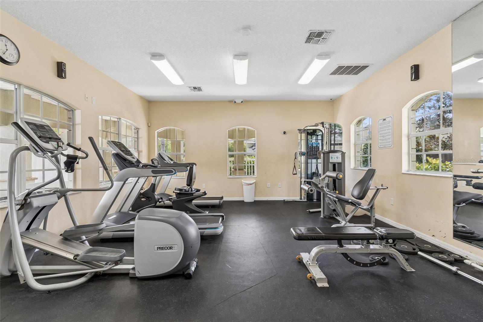 20112 INDIAN ROSEWOOD DR, TAMPA, FL, 33647
