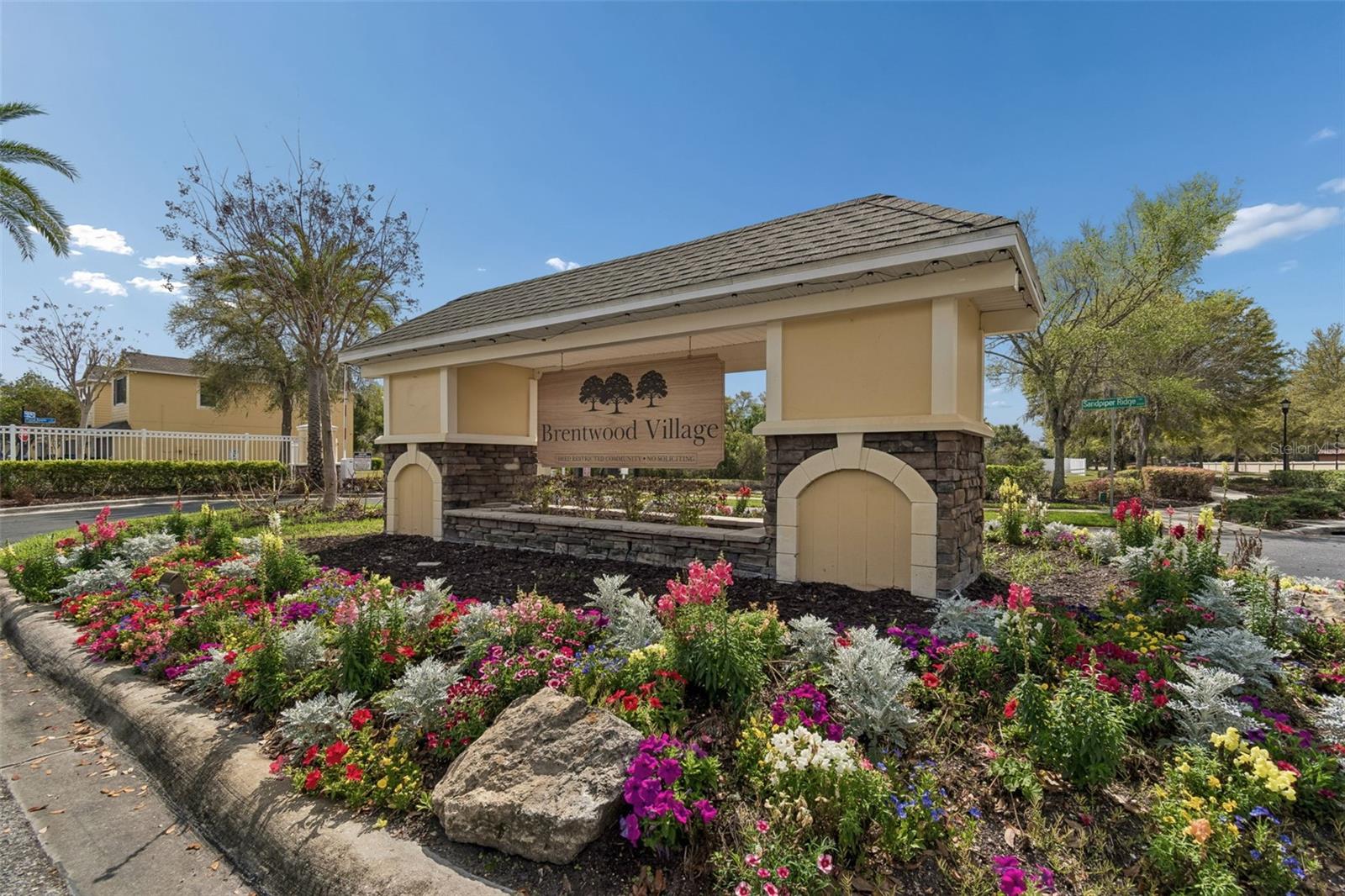 20112 INDIAN ROSEWOOD DR, TAMPA, FL, 33647