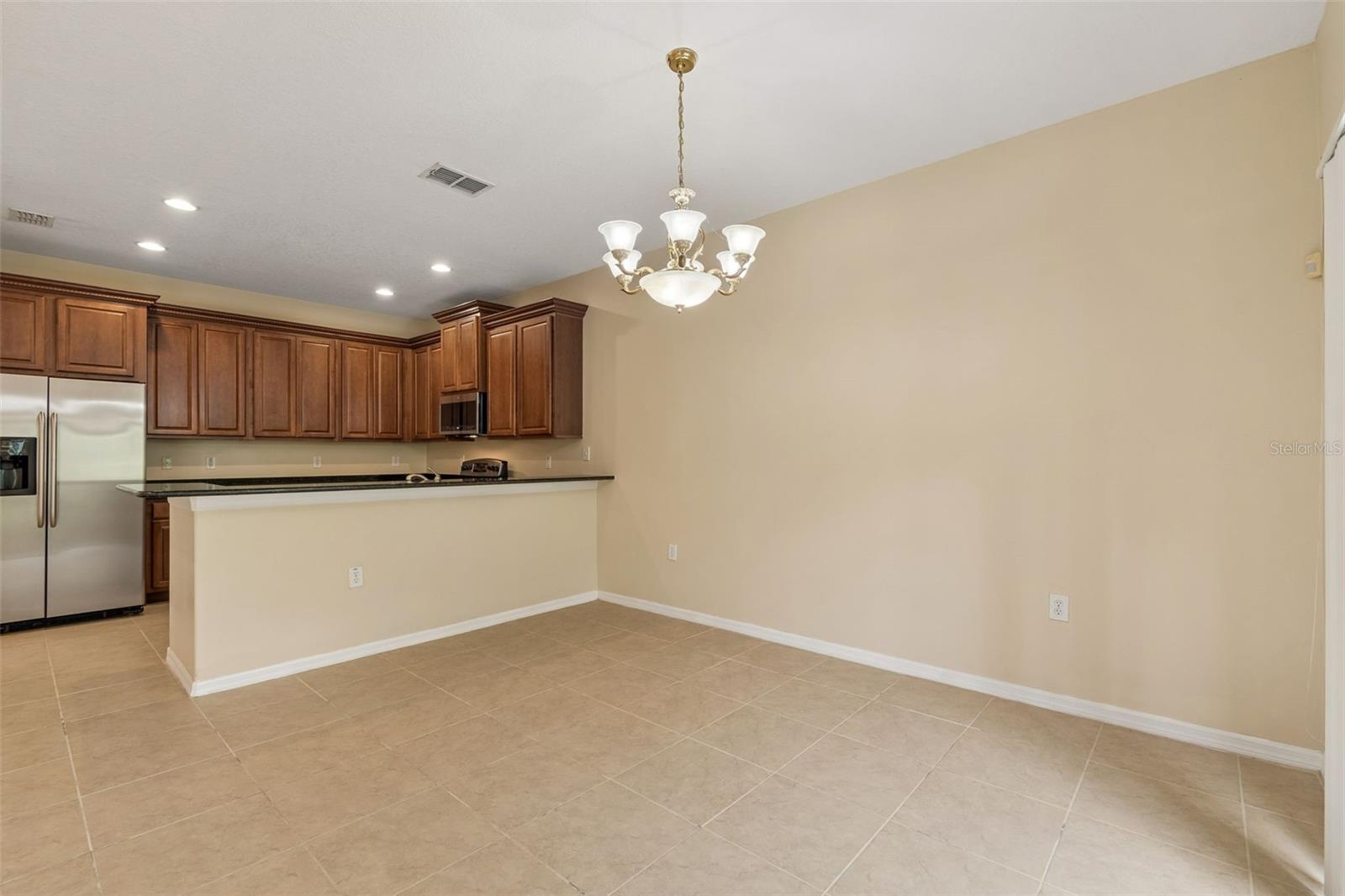 20112 INDIAN ROSEWOOD DR, TAMPA, FL, 33647