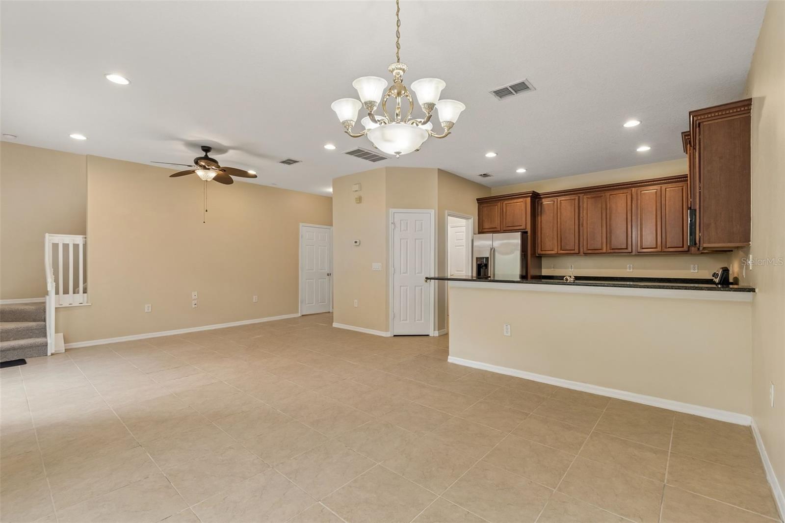 20112 INDIAN ROSEWOOD DR, TAMPA, FL, 33647
