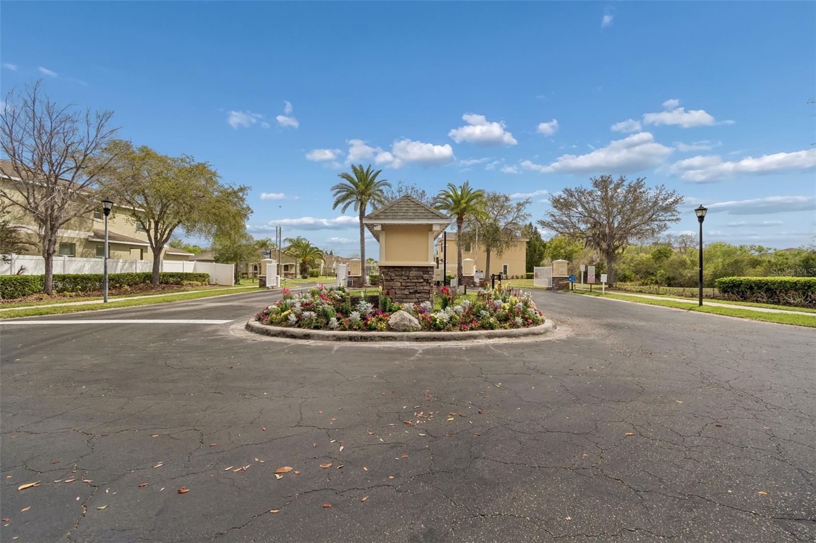 20112 INDIAN ROSEWOOD DR, TAMPA, FL, 33647