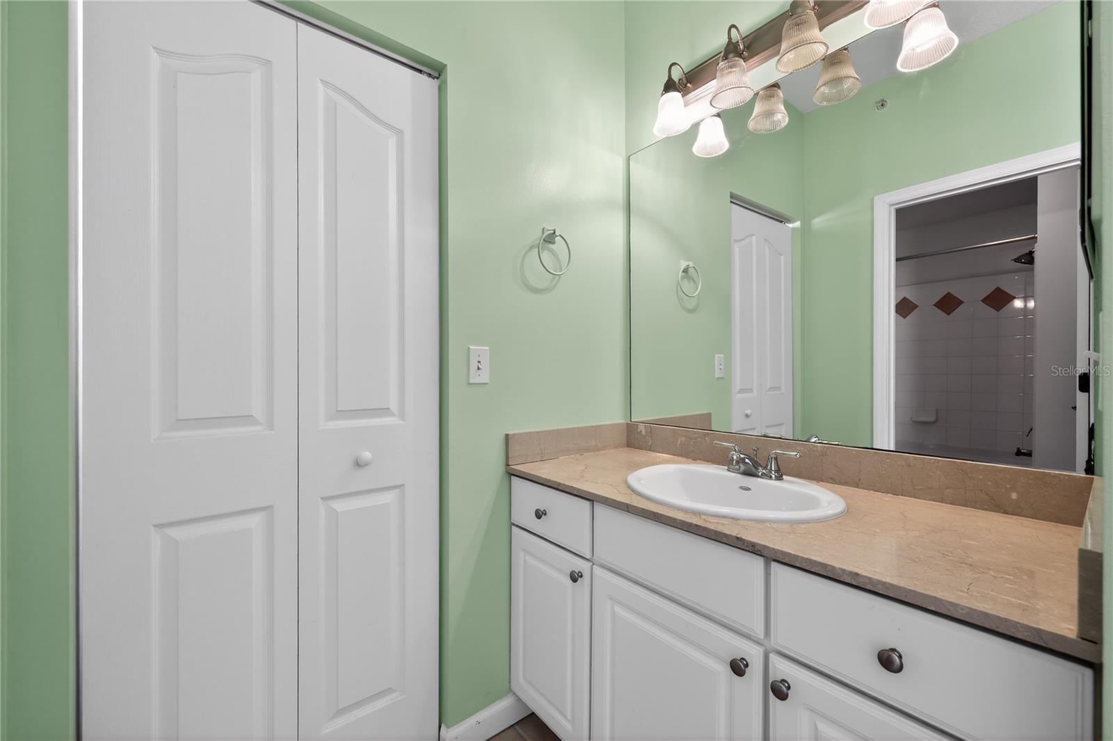 156 ARAGON WAY #103, JUPITER, FL, 33458