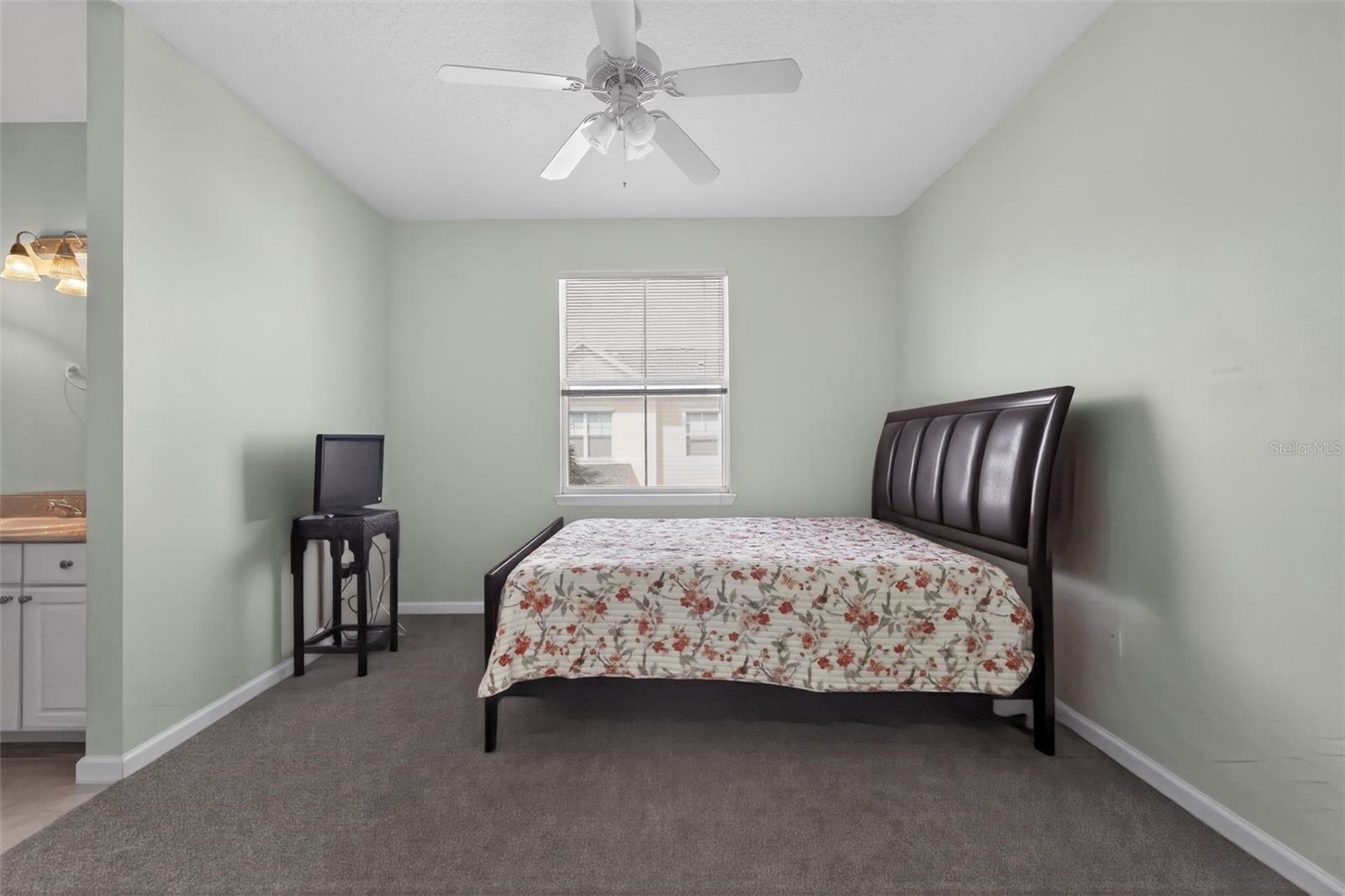 156 ARAGON WAY #103, JUPITER, FL, 33458