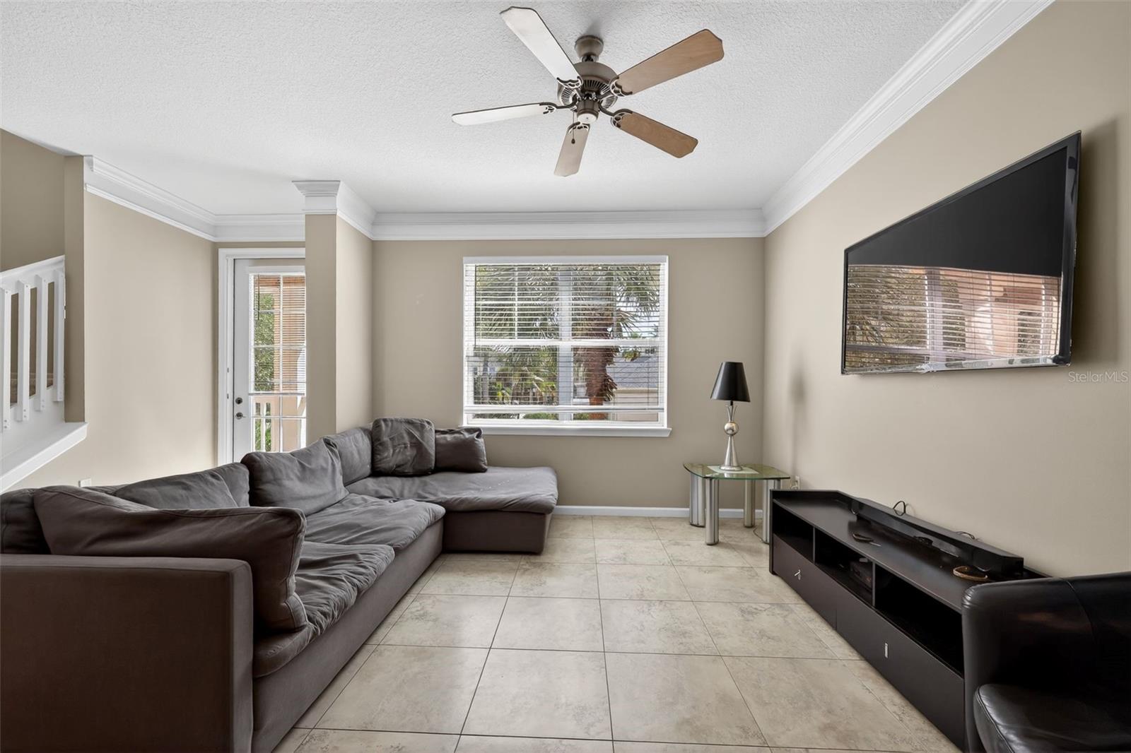 156 ARAGON WAY #103, JUPITER, FL, 33458
